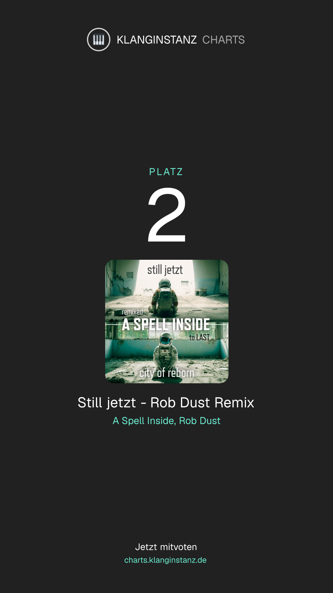 Story-Vorschau