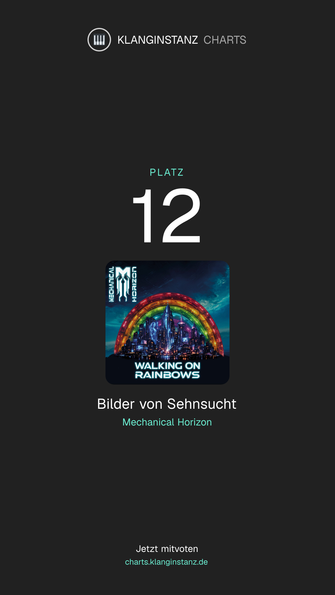 Story-Vorschau