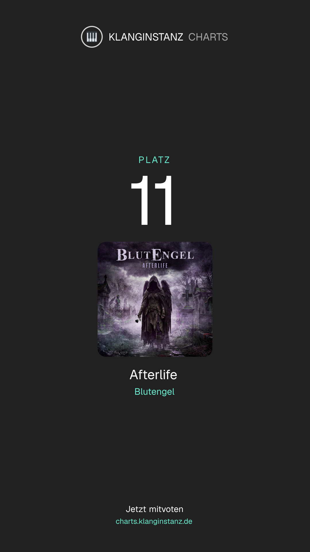 Story-Vorschau